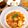 YUH♡ママ's cooksnap of when they made キャベツとミートボールのトマトソース煮.