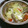 マイ・ウー's cooksnap of when they made 簡単ッ！我が家の定番☆ポトフ♪.