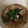 alohapine's cooksnap of when they made 絶品！ 大根と 鰹や 鮪 ブリで 煮物＊.