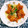 ﾁｲﾁｬﾝﾏﾏ's cooksnap of when they made から揚げの旨みネギ塩ダレ.