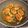 クック3WWFWO☆'s cooksnap of when they made 揚げ焼き＊ツナカレーコロッケ.