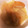 Mayumi731's cooksnap of when they made 大根の煮物.