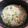 だるだる子's cooksnap of when they made 離乳食中期 *ささみとオクラのおかゆ*.