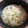 だるだる子's cooksnap of when they made 離乳食中期 *ささみとオクラのおかゆ*.