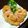 sumirenohana's cooksnap of when they made えびのオーロラソース和え.