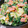 はるかのはは's cooksnap of when they made じゃがいも人参ほうれん草のごまみそ和え.