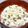 クックADJYQ8☆'s cooksnap of when they made 炊飯器で簡単★もち米100%の赤飯.
