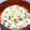 クックADJYQ8☆'s cooksnap of when they made 炊飯器で簡単★もち米100%の赤飯.