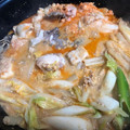 クックTJRCVO☆'s cooksnap of when they made 本格的！鮟鱇（あんこう）のどぶ汁.