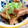 miita15's cooksnap of when they made ◎安くてうまい◎ガツの煮込み.