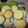 ういにゃん♪'s cooksnap of when they made 簡単☆トースターで出来るサクサククッキー.