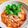 ランブルス子's cooksnap of when they made パッパアルポモドーロ(パンのお粥).
