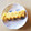 take♪aki♪'s cooksnap of when they made しらすの卵焼き ✧ (*´ `*) ✧.