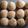 makomai12's cooksnap of when they made 簡単♪粉ミルクdeミルクちぎりパン！.