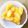 take♪aki♪'s cooksnap of when they made みかんジューシー★簡単デザートトースト♪.