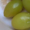 ペカチュー's cooksnap of when they made 簡単♪綺麗に☆電子レンジで炒りギンナン！.