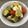 ぎんの助's cooksnap of when they made 簡単★彩り野菜のピクルス.