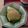 世千たまちゃん's cooksnap of when they made 野菜でおやつ♥ほうれん草のパウンドケーキ.