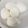 まよも's cooksnap of when they made 時短 圧力鍋2分で簡単ゆで卵殻つるり！.