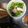 にむばすしゅたーぜん's cooksnap of when they made 菜の花とベーコンのバターソテー.