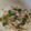 クックV8GXUG☆'s cooksnap of when they made ねぎだくささみのコク旨棒々鶏サラダ☆.
