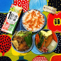 ◆◇Wtiti＊◇◆'s cooksnap of when they made シャキッと中華風もやし炒め.