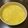 クックTWZQWH☆'s cooksnap of when they made 超簡単中華風コーンスープ.