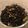 PARNELL's cooksnap of when they made ピリ辛！旨っ♪ひじきの煮物.