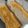 クックSXM10J☆'s cooksnap of when they made HMで作る♪人参とチーズのパウンドケーキ.