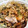 ちょこ＊choco's cooksnap of when they made 手作りお好み焼きソース.