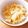 ひろママ✴︎'s cooksnap of when they made レンジで♬りんごの甘煮→❤アレンジ対応.
