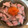 ぽえーる's cooksnap of when they made お鍋で放置して作る、簡単ローストビーフ♪.