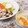 クックHG9V8Y☆'s cooksnap of when they made 豚と野菜の水炊き.