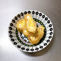 K0A9O0R8U♪'s cooksnap of when they made たまご！タマゴ！！卵焼き！！！.