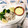 horseland's cooksnap of when they made 絶品簡単アイオリソース。鱈とお野菜と共に.