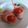 sweet_rose's cooksnap of when they made プチトマトのベーコン巻き.