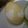 saki1010's cooksnap of when they made イースター・エッグ.