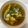 まん！'s cooksnap of when they made ニラ玉のおつゆ♪めんつゆ簡単♪大量消費！.