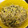 みりん調味料's cooksnap of when they made 超簡単やみつき☆海苔もやしナムル.