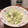 tomokichi0907's cooksnap of when they made 白菜の芯とはんぺんのマヨ柚子こしょう和え.