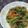 みがつくひと's cooksnap of when they made 春菊・にんじん・しらたきのきんぴら.