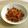 くうーstory's cooksnap of when they made さついまいものきんぴら.