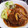 イーグルス女子's cooksnap of when they made 簡単ふんわり♫煮込みハンバーグ.