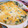 かわゆう1211's cooksnap of when they made ☆牡蠣とほうれん草のグラタン☆.