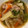 ほのぼのいっこ's cooksnap of when they made 簡単！とろとろ白菜と鶏肉のぽかぽかスープ.