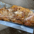くまっぴぴ's cooksnap of when they made ネギ塩唐揚げ.