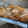くまっぴぴ's cooksnap of when they made ネギ塩唐揚げ.