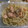 クックV8GXUG☆'s cooksnap of when they made 鮭としめじの和風パスタ.