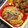 nosso's cooksnap of when they made きのこのめんつゆ煮.