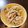 ゴロみかん's cooksnap of when they made 豚肉のおろし煮.